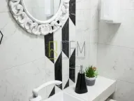 Sale, office space, 78m², Cetinje, Crna Gora - image 9