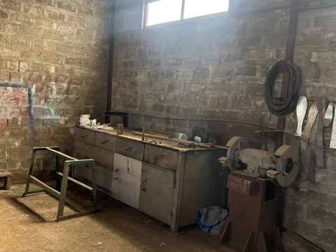 Rent, office space, 287m², Centar, Nikšić - image 4