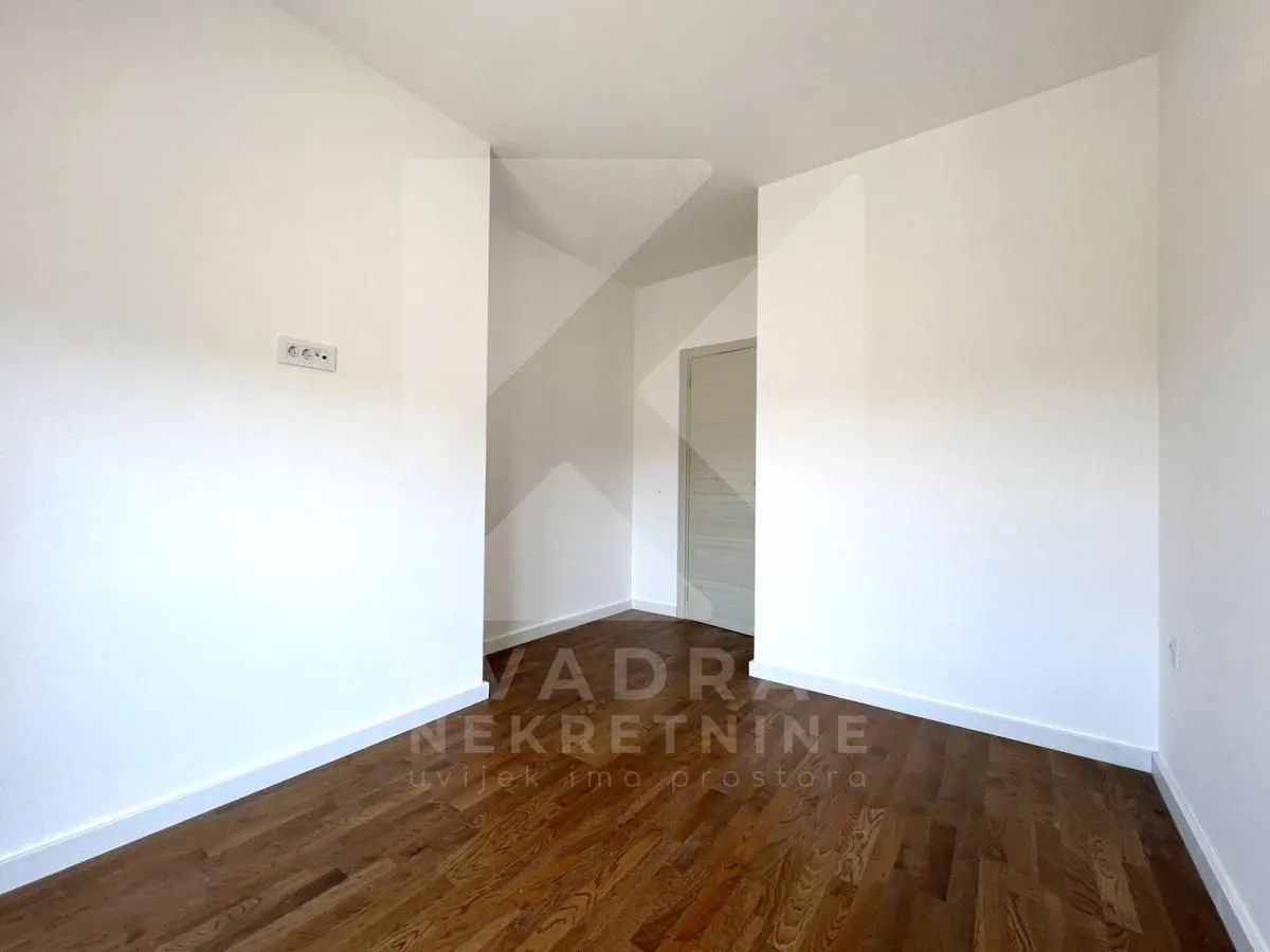 Rent, office space, 70m², Zagorič, Podgorica