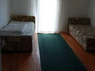 Izdavanje, dvosoban stan, 80m², Tološi, Podgorica - image 2