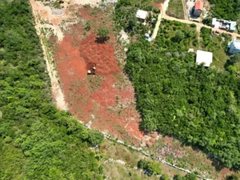 Prodaja, plac, 8800m², Zagora, Kotor - image 4