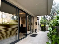 Prodaja, dvosoban stan, 74m², Blok 9, Podgorica - image 12