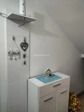 Prodaja, kuća, 130m², Crljenice, Pljevlja - image 11