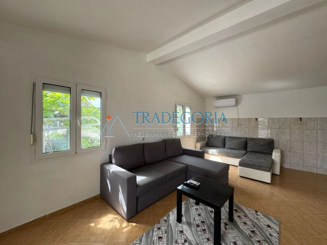 Prodaja, kuća, 130m², Bar, Crna Gora