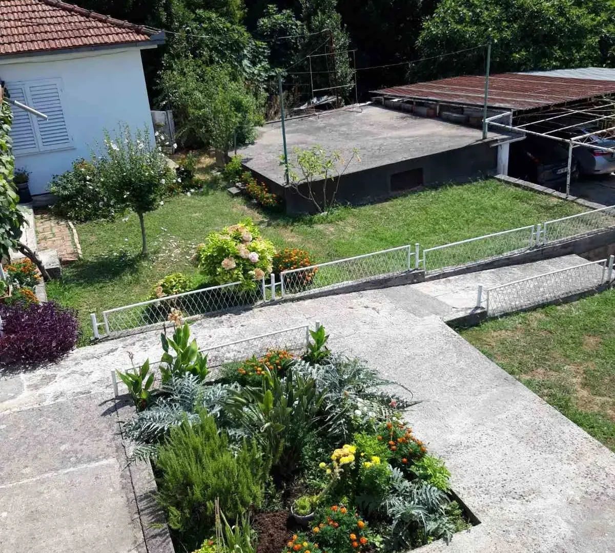 Prodaja, kuća, 180m², Herceg Novi, Crna Gora