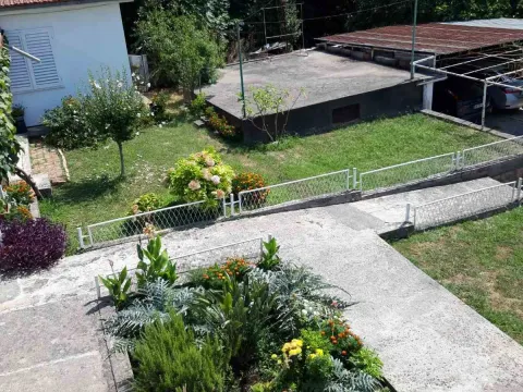 Prodaja, kuća, 180m², Herceg Novi, Crna Gora - image 2