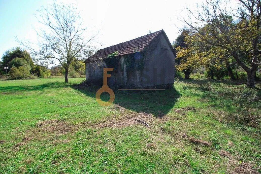 Prodaja, plac, 15000m², Danilovgrad, Crna Gora