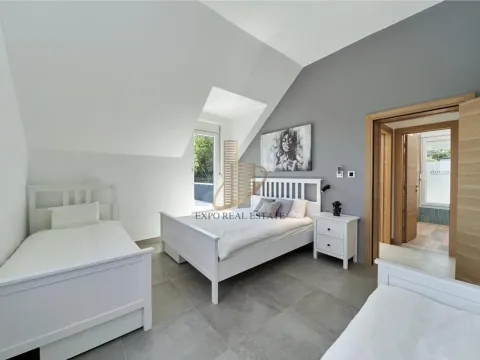 Rent, house, 200m², Sremski Karlovci, Novi Sad - image 7