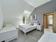 Rent, house, 200m², Sremski Karlovci, Novi Sad - image 7