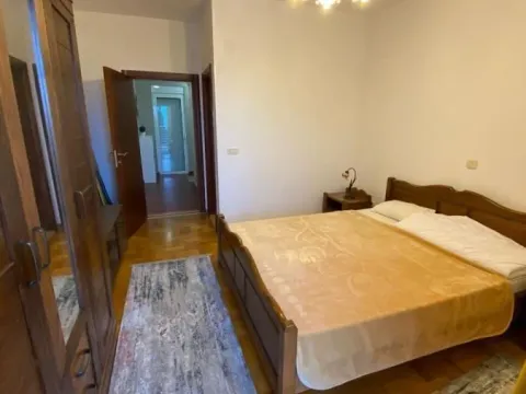 Prodaja, dvosoban stan, 98m², Bečići, Budva - image 14