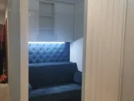 Izdavanje, garsonjera, 30m², City Kvart, Podgorica - image 7