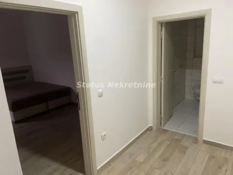 Prodaja, jednosoban stan, 46m², Centar, Inđija - image 8