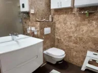 Rent, two bedroom apartment, 90m², Tree cane, Budva - image 3