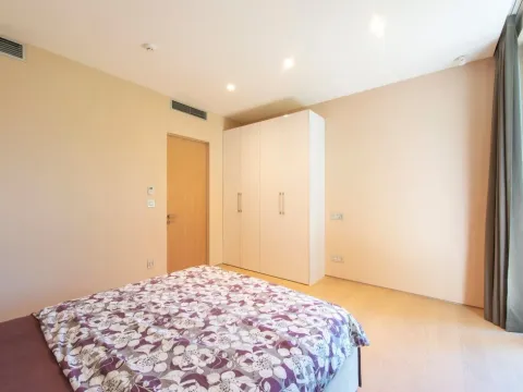 Prodaja, dvosoban stan, 156m², Budva, Crna Gora - image 13