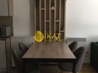 Prodaja, jednosoban stan, 38m², Zlatibor, Srbija - image 6