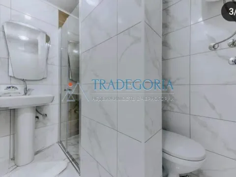Prodaja, stan, 34m², Utjeha, Ulcinj - image 11