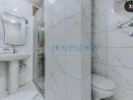 Prodaja, stan, 34m², Utjeha, Ulcinj - image 11