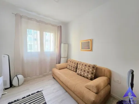 Prodaja, dvosoban stan, 55m², Rozino, Budva - image 6