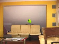 Izdavanje, kuća, 650m², Crveni Krst, Niš - image 7