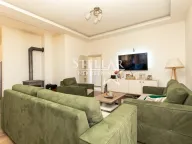 Sale, house, 120m², Donji Kokoti, Podgorica - image 2