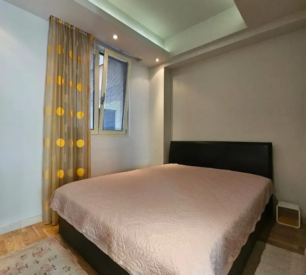 Prodaja, trosoban stan, 90m², Rozino, Budva