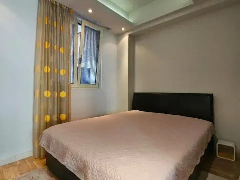 Prodaja, trosoban stan, 90m², Rozino, Budva - image 15