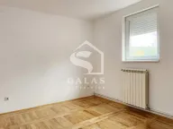 Prodaja, dvosoban stan, 55m², Višnjička Banja, Palilula Sve Podlokacije - image 4