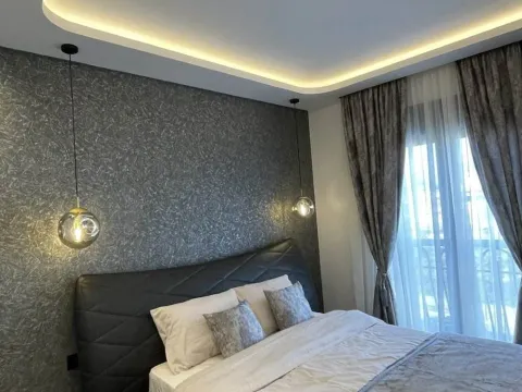 Izdavanje, jednosoban stan, 50m², Podgorica, Crna Gora - image 7