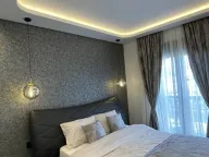 Izdavanje, jednosoban stan, 50m², Podgorica, Crna Gora - image 7