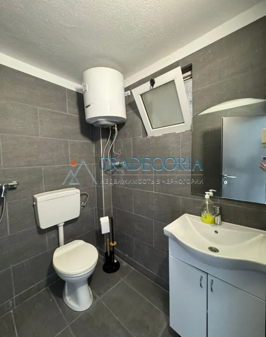 Prodaja, kuća, 130m², Bar, Crna Gora