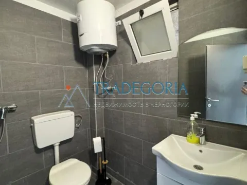 Prodaja, kuća, 130m², Bar, Crna Gora - image 23