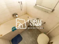 Sale, three bedroom apartment, 75m², Topla, Herceg Novi - image 7