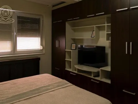 Izdavanje, trosoban stan, 75m², Voždovac Sve Podlokacije, Beograd - image 10