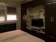 Izdavanje, trosoban stan, 75m², Voždovac Sve Podlokacije, Beograd - image 10