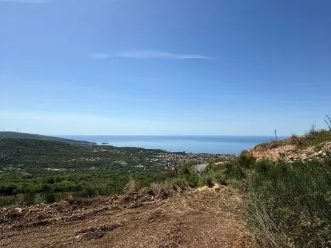 Prodaja, plac, 2100m², Bar, Crna Gora - image 6