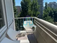 Prodaja, dvosoban stan, 67m², Liman 3, Novi Sad Sve Podlokacije - image 3