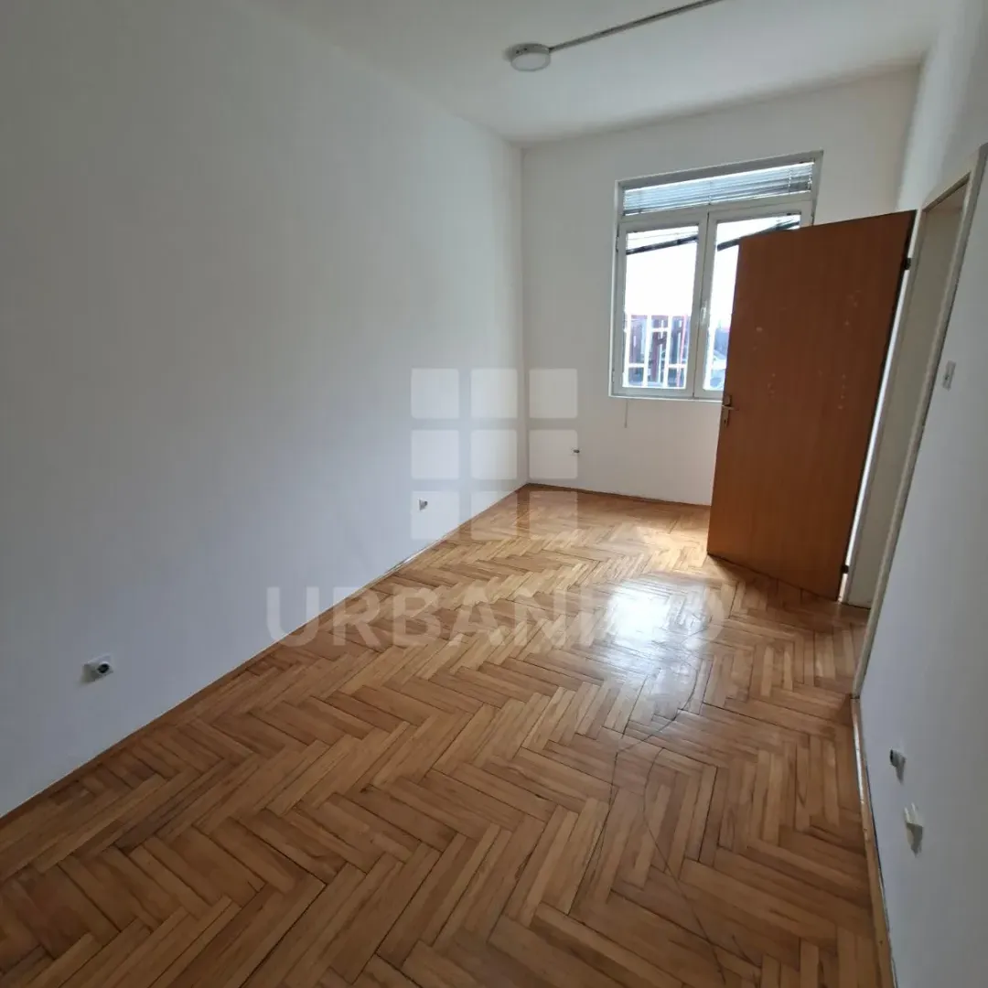 Sale, office space, 143m², Centar, Podgorica