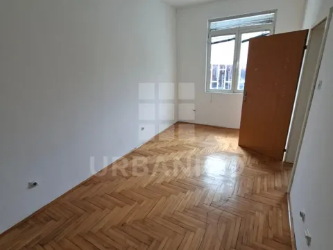 Sale, office space, 143m², Centar, Podgorica - image 4