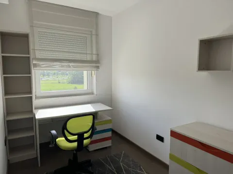 Izdavanje, jednosoban stan, 114m², Detelinara, Novi Sad Sve Podlokacije - image 4