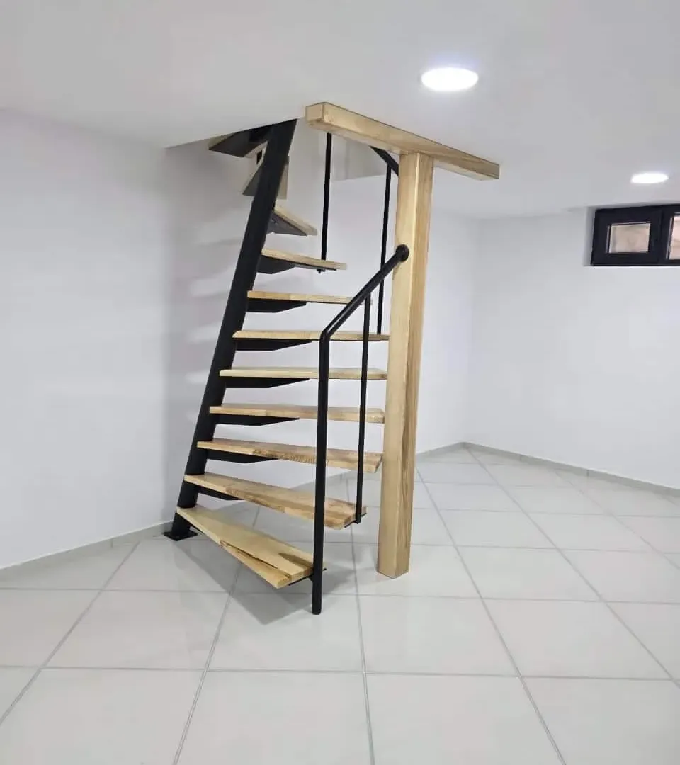 Rent, office space, 95m², Pod Goricom, Podgorica