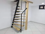 Rent, office space, 95m², Pod Goricom, Podgorica - image 22