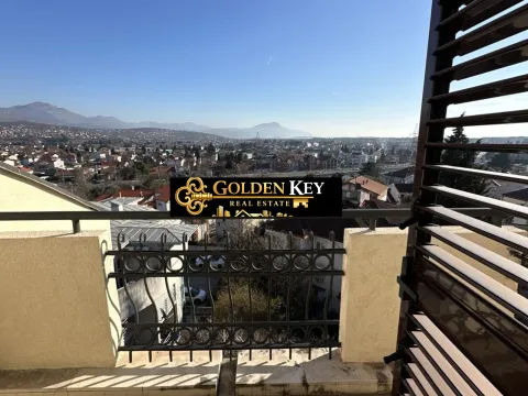 Rent, house, 380m², Gorica C, Podgorica - image 18