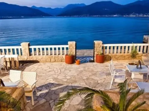 Prodaja, kuća, 107m², Gošići, Tivat - image 6