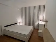 Izdavanje, dvosoban stan, 67m², Zabjelo, Podgorica - image 8