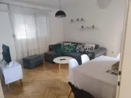 Prodaja, kuća, 180m², Sokobanja, Srbija - image 9