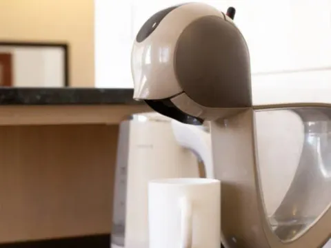 Sale, two bedroom apartment, 100m², Bar, Crna Gora - image 6