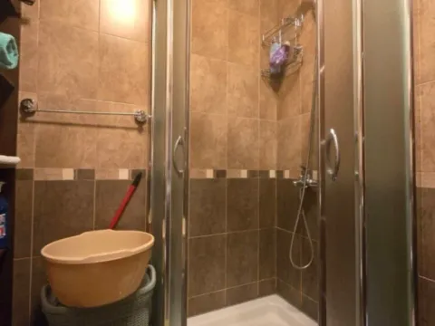 Izdavanje, jednosoban stan, 55m², Preko Morače, Podgorica - image 12