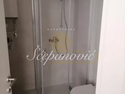 Prodaja, dvosoban stan, 45m², Sajam, Novi Sad Sve Podlokacije - image 7