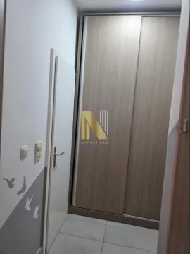 Prodaja, garsonjera, 24m², Satelit, Novi Sad Sve Podlokacije - image 10