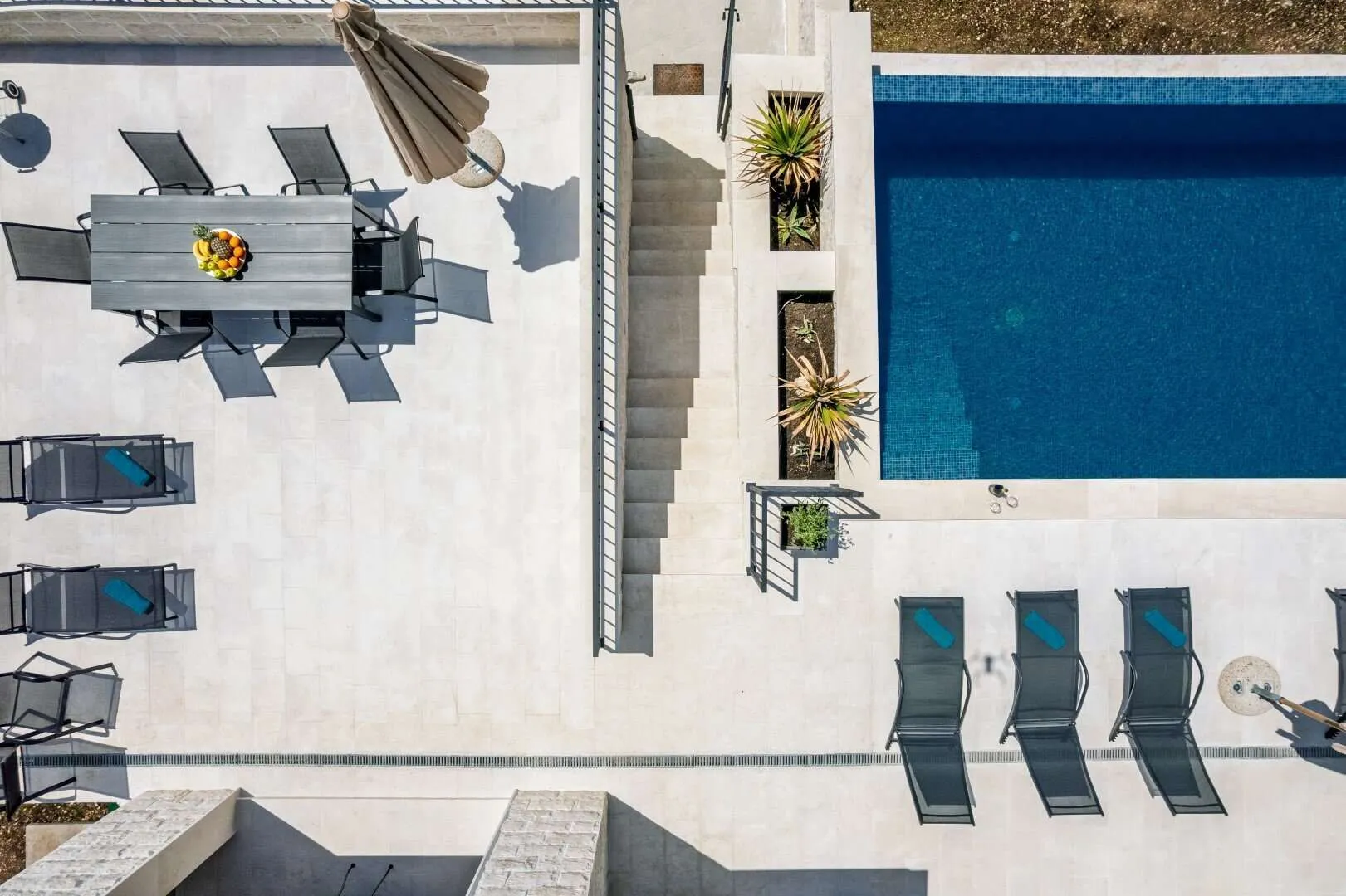 Prodaja, kuća, 250m², Mrčevac, Tivat